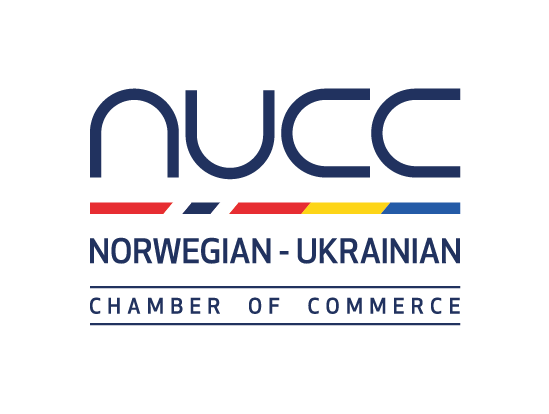 Agency Goodwill became a member of Norwegian-Ukrainian Chamber of Commerce