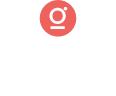 GoodWill