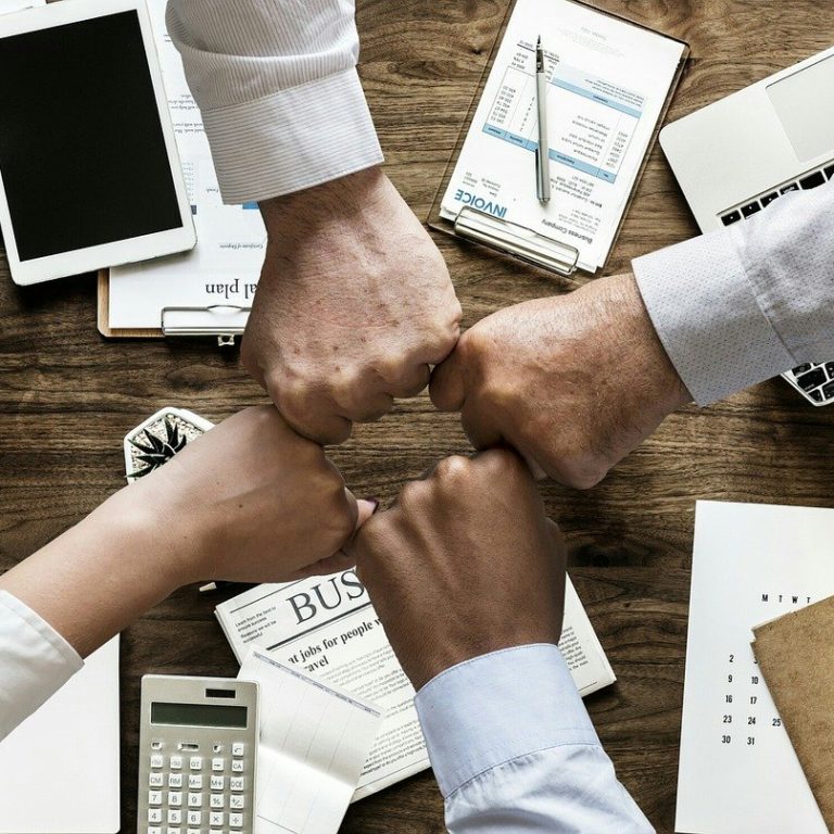 Практика для студентів