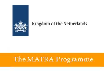 MATRA